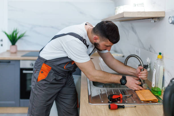 Best Pipe Repair Near Me  in Belleville, PA